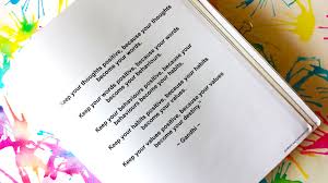 Unfortunately, a belief in a law of attraction does not allow for you to accomplish this. Law Of Attraction Planner Review Samantha Carraro