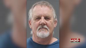 What does it cost for water outside of Sioux Falls?