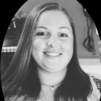 40+ "Erica Calhoun" profiles