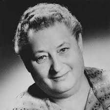 WANN WIR SCHREITEN SEIT' AN SEIT'...