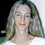 Elman Family Obituaries