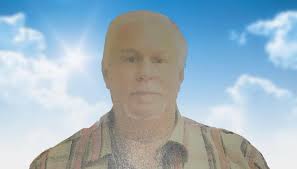 IN MEMORY OF Gary Wayne Mann Our Food Director Gary Mann passed away