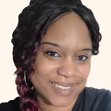 Shannon school bus driver Robert Brand is the Mississippi School Bus Driver  of the Year for 2018-19. Mr. Brand was selected as the top bus driver from  across all 82 Mississippi counties