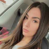 Carla Murillo's Instagram, Twitter & Facebook