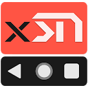 Check spelling or type a new query. 25 Best Xposed Modules Of 2021 Devsjournal