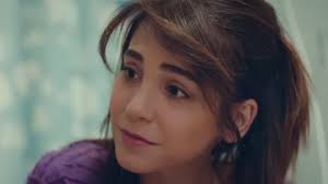 La forza di una donna Anticipazioni Puntate 9 e 10 aprile 2026: Ceyda  scopre che cosa ne sarà di Arda!