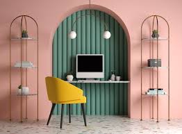 Check spelling or type a new query. 1980s Interior Design Trends Live Home 3d