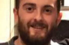 Man (22) died after stopping to take a selfie