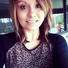 UPDATE *** Sweeney has been located in a neighboring town and is safe. FPD  is investigating a missing person case involving: Margaret "Maggie" Frances  Sweeney Age 37 Brown Hair Brown Eyes