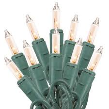 Maybe you would like to learn more about one of these? Top 10 Best Clear Christmas Tree Lights 2020 Bestgamingpro