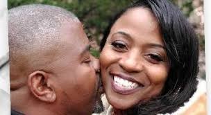 Christie Singletary and James Jeffcoat's Wedding Website