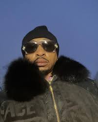 Torrey Carter (@torrey.carter) • Instagram photos and videos