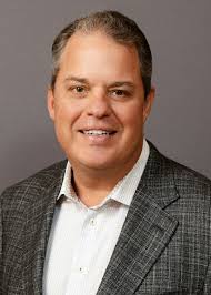 David Ramba, Florida Association of Special Districts