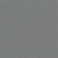 Bulletin board pinboard linoleum is a natural and tactile material that can be applied in framed or forbo has a wide variety of promotional and technical documentation available for each of its products. Bulletin Board Pinboard Linoleum Forbo Flooring Systems