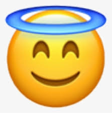 Does she dare do it? Pleading Face Emoji Whatsapp Transparent Png Png Pleading Face Emoji Whatsapp Png Download Kindpng