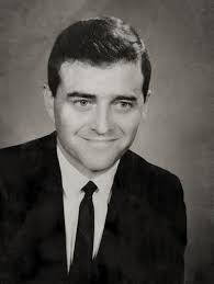 Michael Griffin Obituary (2024)