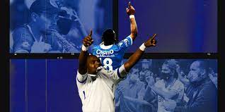 Below you find a lot of statistics for this. Hasta Siempre Morro Zum Tod Von Santiago Garcia Cavanis Friseur