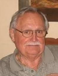 Obituary information for Roland G. Houle