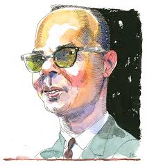 Eric Williams and the Tangled History of Capitalism and Slavery