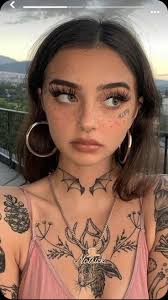 Gisel Flores (gisel17f)