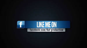Download the best after effects projects for free our collection include free openers, logo sting, intro and video display template all high quality premium ae files. Free After Effect Social Media Icon Template Youtube