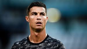 Aug 24, 2021 · with the transfer window closing at the end of august, the time to make a move happen is short, but if ronaldo is as motivated as reports are suggesting, it could become a reality sooner than we. Juventus Cristiano Ronaldo Transfer Preference Hands Advantage To Man City And Man Utd Mirror Online