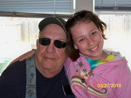 Donald Blomquist Obituary