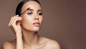 Blade & Shade Permanent Cosmetics