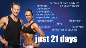 How much weight can you lose in a week while fasting admin april 22, 2020 7 min read combining a healthful diet with calorie cutting if you choose right foods with lower. Lose Weight Fast Little Rascals Daycare Pre School