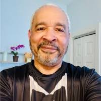 30+ "Emilio Williams" profiles