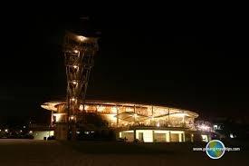 Schauen sie sich 4.563 bewertungen und 8.416 authentische fotos von aktivitäten in der 1,5 km von putrajaya lake. Putrajaya Lake Club Kelab Tasik Putrajaya Malaysia