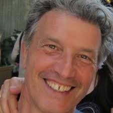 William Belli (@william.belli) • Facebook, Connect with friends