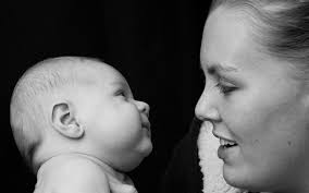 Paul Plum Photography