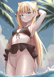 Page 5 of Hanaka Pu hentai videos, GIFs, and images | R34.app