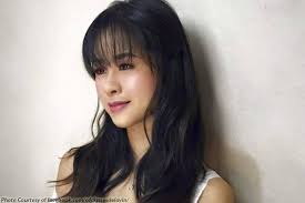 Maybe you would like to learn more about one of these? Kisses Cover Ng Star Studio Magazine Ngayong June Newsko