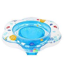 pin on piscine bebe