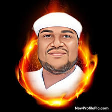 Remembering Great NFL in the 1970s Players! St. Louis Cardinals offensive  tackle Dan Dierdorf (#72 in photo) was one of the best at his position in  the NFL during the 1970s. Upon