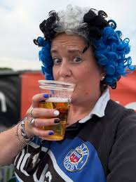 Emma Sparks (@sparksy3) • Threads, Say more