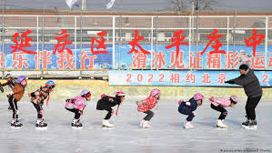 Check spelling or type a new query. ä¸–ç»´ä¼šåå›½é™…å¥¥ä¼šä¸åœ¨åŒ—äº¬ä¸¾è¡Œ2022å†¬å¥¥ å¾·å›½ä¹‹å£°æ¥è‡ªå¾·å›½ä»‹ç»å¾·å›½ Dw 14 08 2020