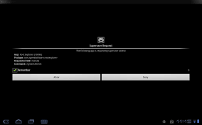 When i powered on my moto g5plus it asked me for my password,. Motorola Xoom Root The Easy Way With 1 Click Root And Overclock Guide Android Community