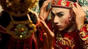 Good Movies to Watch