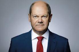 At anna scholz we feel that every woman deserves to look and feel amazing, regardless of her size or shape. Bundesfinanzministerium Bundesfinanzminister Olaf Scholz