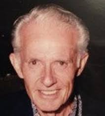 Recent obituaries from The Oregonian, April 7, 2019