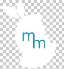 Maybe you would like to learn more about one of these? Mango Logo Png Images Mango Logo Clipart Free Download
