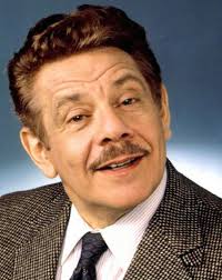 Remembering Jerry Stiller