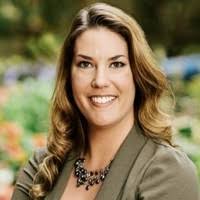 Katherine Sheffield Email & Phone Number