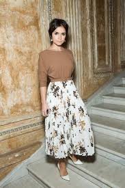 Wedding Guest Outfit Ideas Winter Wedding Outfits Wedding Guest Outfit Winter Winter Wedding Guest Dress