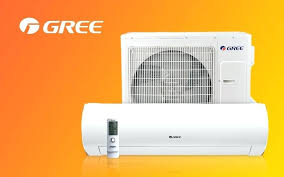 Gree General Carrier Hitachi Daikin Ac 2020 Update Price In Bangladesh In 2020 Ductless Mini Split Gree Ductless