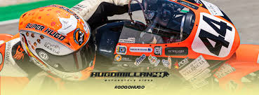4º máximo martínez honda 57. Hugo Millan Posts Facebook