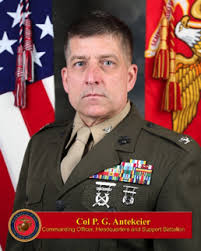 WELCOME SEQuENCE OF EVENTS